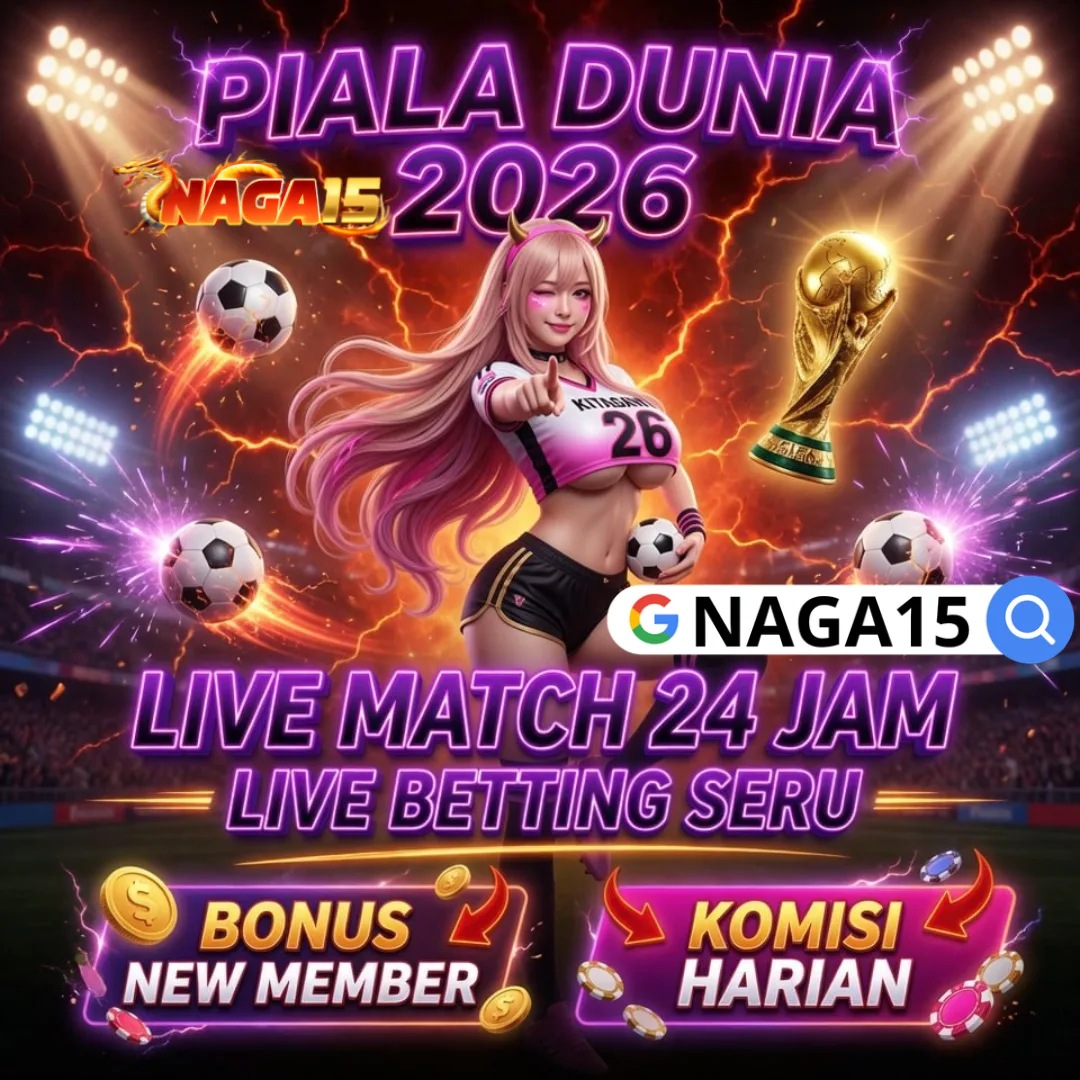 AGENSBOBETX115JT